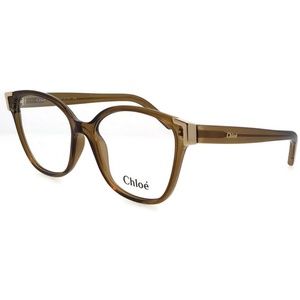 CHLOE CE2695-303-54 Eyeglasses